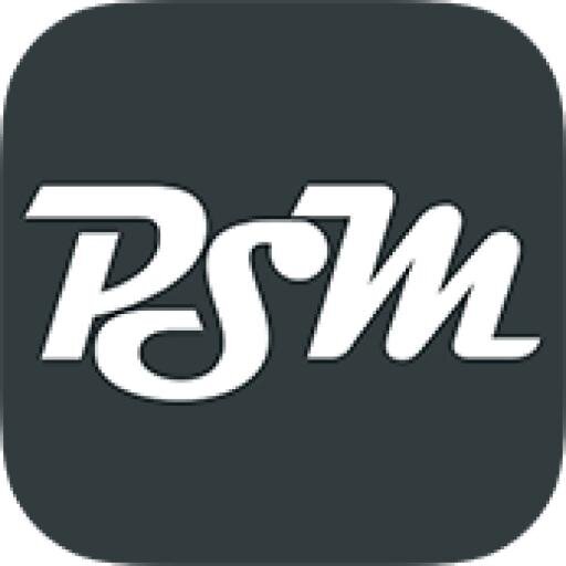 Parkview Student Ministry is the place for SH and JH students to connect, grow, learn about God, fellowship, enjoy games, have great food, and so much more!