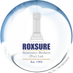 Roxsure Insurance (@rib_secure) Twitter profile photo Roxsure Insurance (@rib_secure) Twitter profile photo