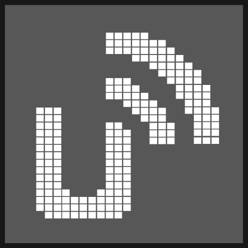 U_Providence's profile picture. Daily buzz. Local happenings. Events. Drink Specials. The very unofficial homepage for students at Providence College