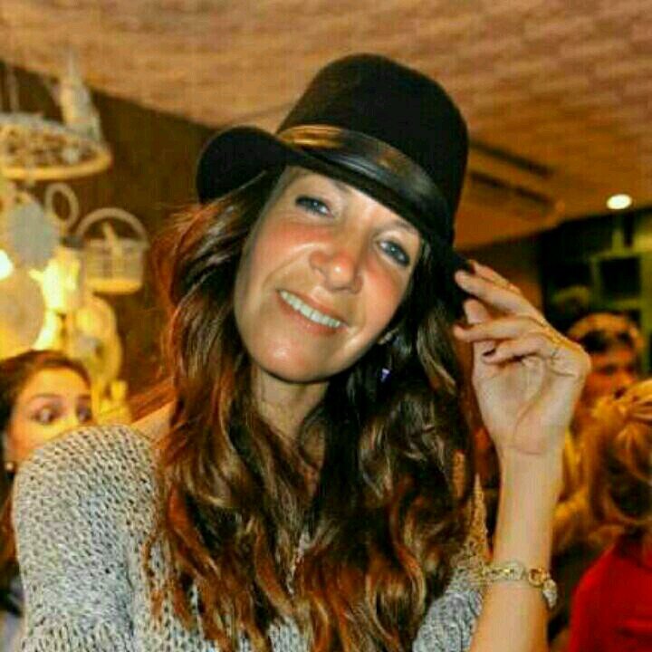 StefanoJUDITH's profile picture. 