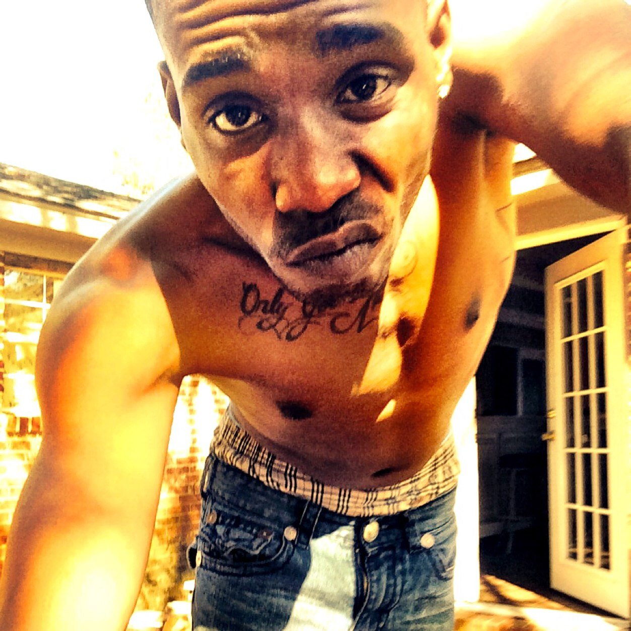 SELLING DREAMS...WOULD U LIKE TO BUY