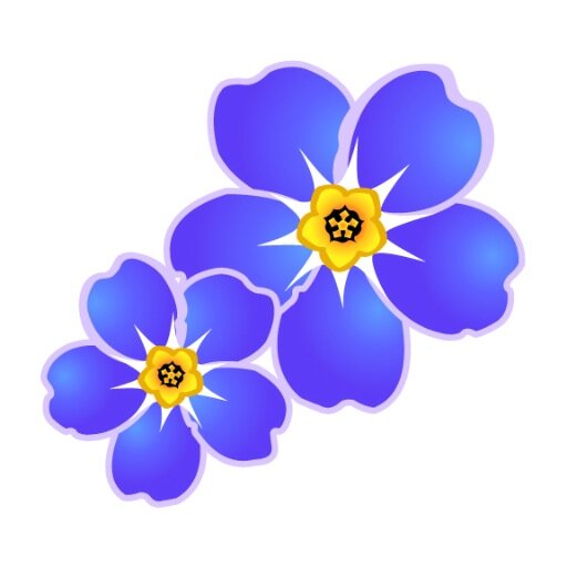 Dedicated to supporting families who have lost babies during pregnancy or at birth and raising awareness about the emotional needs of such families.