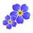FMNFoundation's profile image