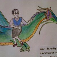 Dr Laura Varnam (@lauravarnam) 's Twitter Profile Photo Dr Laura Varnam (@lauravarnam) 's Twitter Profile Photo