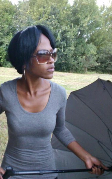 lebohan31086229's profile picture. 