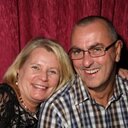 Jackie dunham - @jackie_dunham - Twitter