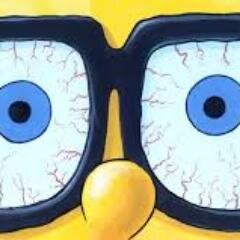 Corriend0's profile picture. Hola, estaba ladillado y decidí joder a los demás.