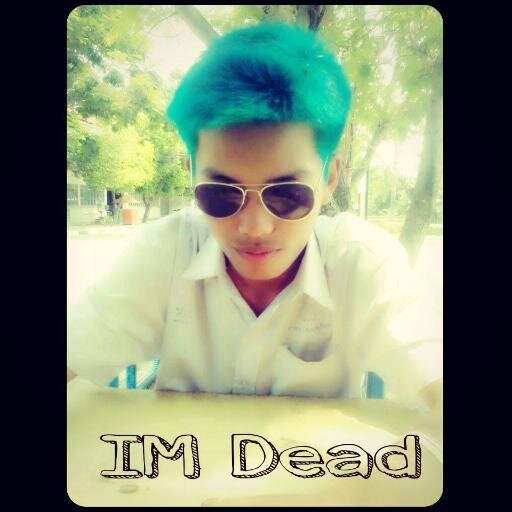 รับจ้างสร้างเว็บไซต์