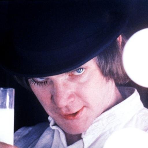 alexnatsat's profile picture. 