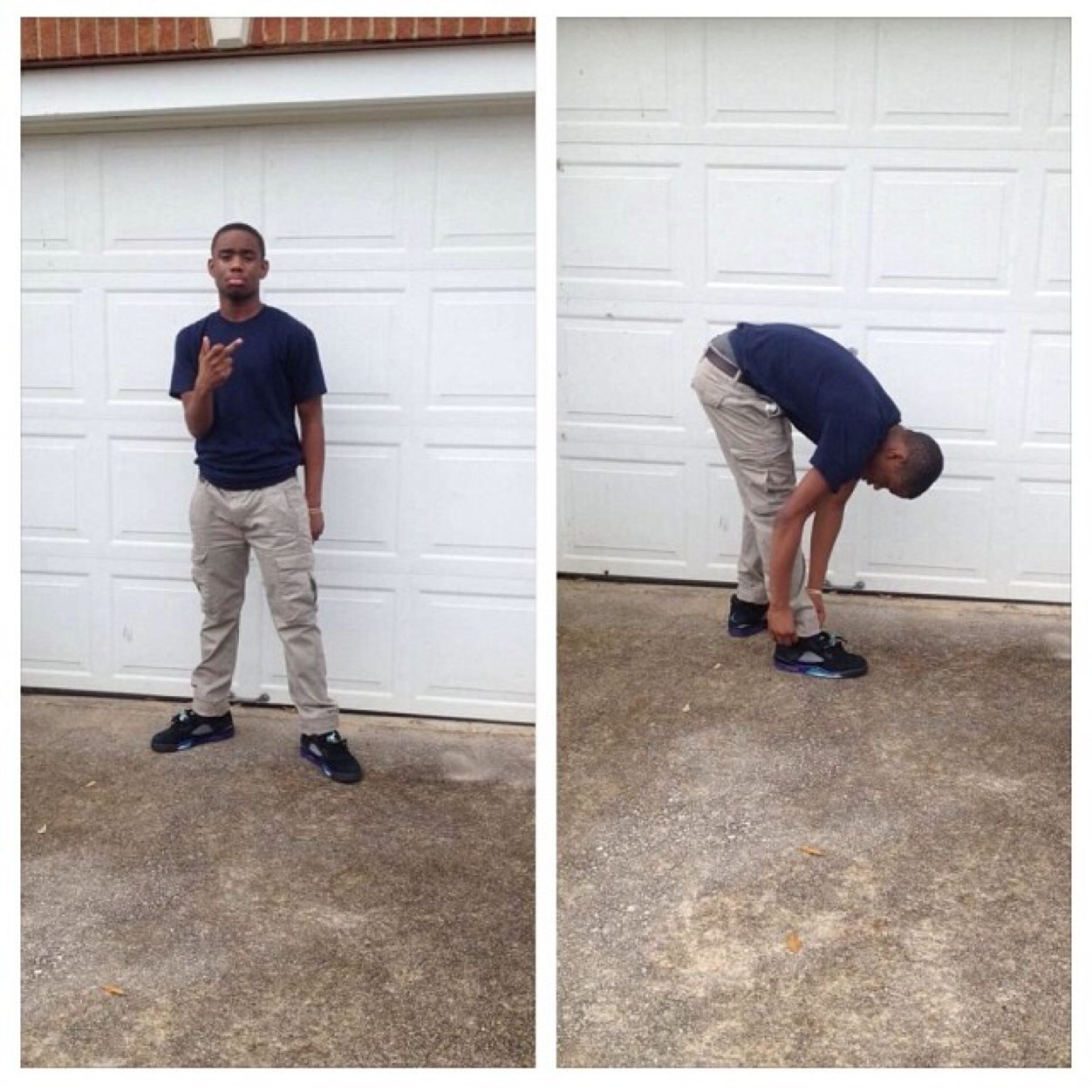 Koolin