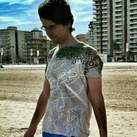 Jose Maria Font (@erfont) 's Twitter Profile Photo