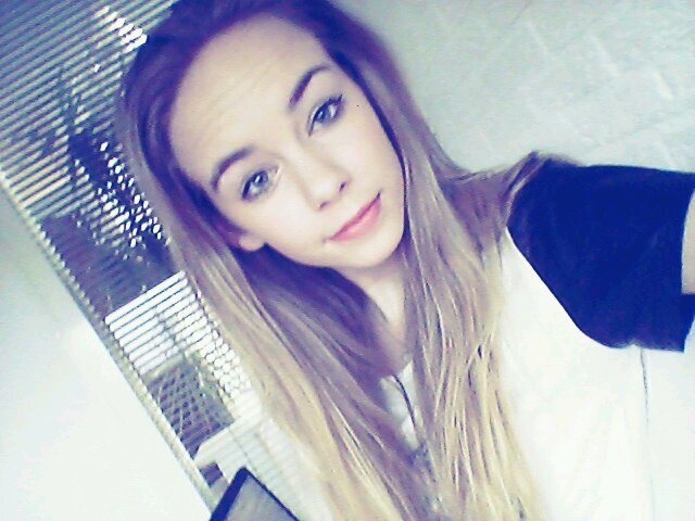 mandy & karlijn ♡