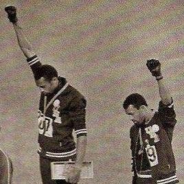 Lo firme no es firme. Todo no seguirá igual.