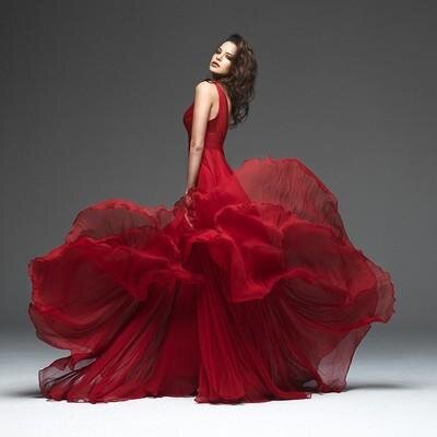 новинки сезона, #аксессуары, #сумки, #платки, #стиль, #мода, #одежда, #платье