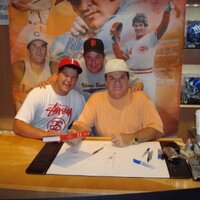 Scott Isaak (@scottydid9) 's Twitter Profile