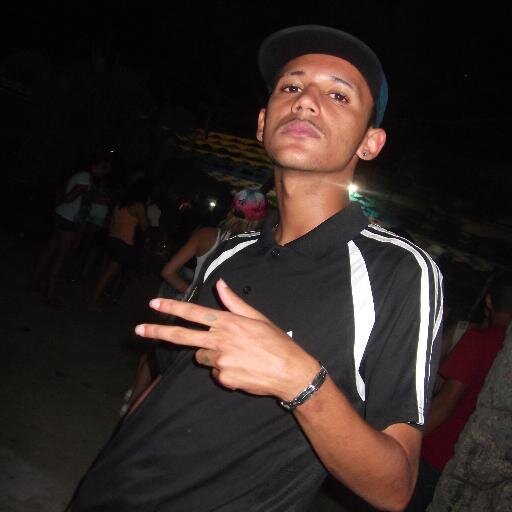 thalesnovais22 Profile Picture