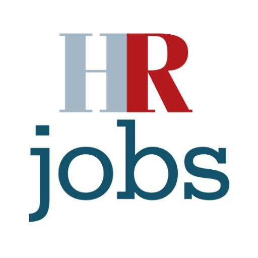 The brand new jobsite from the award winning, most influential publication – HR Magazine. 

http://t.co/NYpKlLphRY