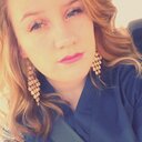 Julie Johnson (@13Juliejo) Twitter