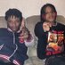 NO SURRENDER LIL B (@tyquanassassin) Twitter profile photo NO SURRENDER LIL B (@tyquanassassin) Twitter profile photo