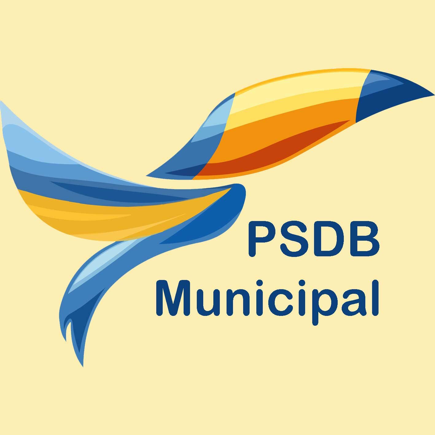 Psdb Municipal
