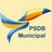 Psdb Municipal