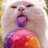 AJColbyAuthor's profile image