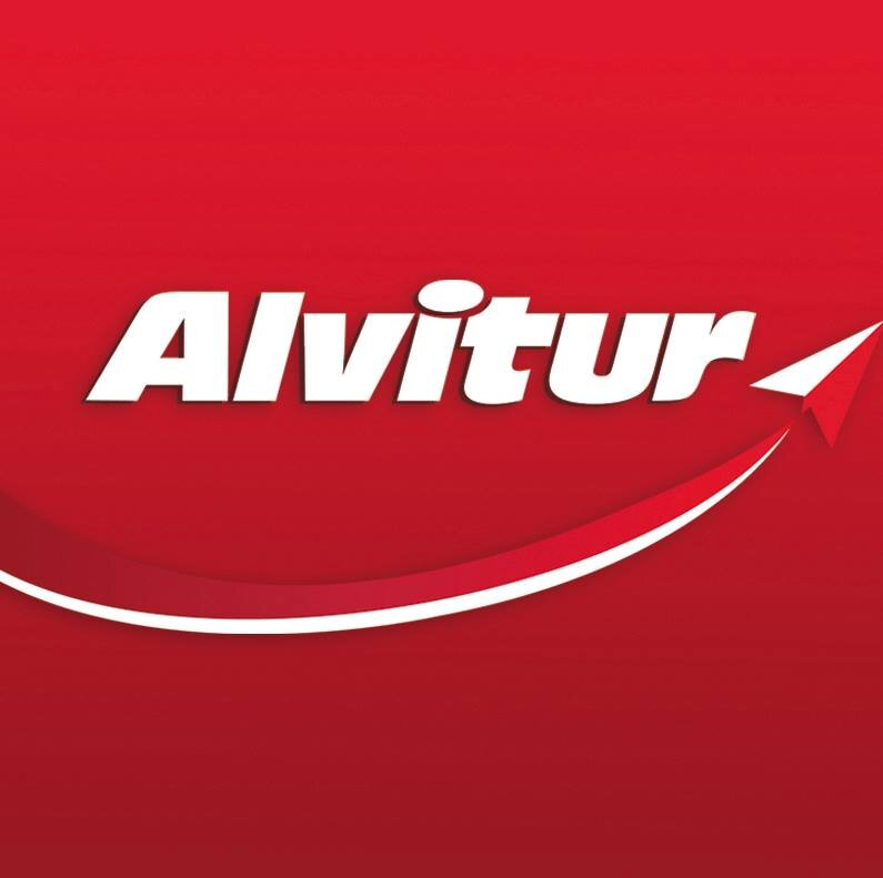 Roteiros nacionais, internacionais, passagens aéreas, cruzeiros, hotéis, receptivo, organização de eventos, Fernando de Noronha e muito mais!