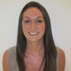 Mcaltadonna's profile picture. Healthcare Public Relations Professional