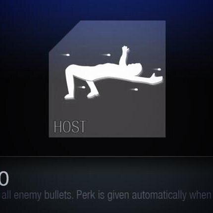 13 Year Old / Semi-Pro / CoD Ghosts EU F/A / Good Sense Of Humour / Reasonably Active Player / Add Me On PSN: TryHard-WIsPeR