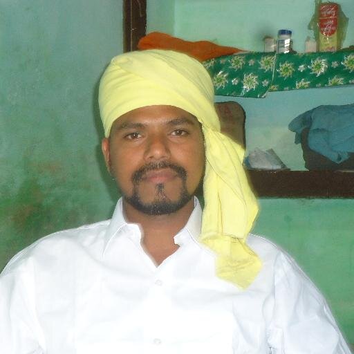 indiancomputer7's profile picture. 