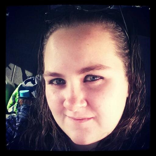 musicxashley's profile picture. I am who I am. if you can't accept that then please get out of my life.