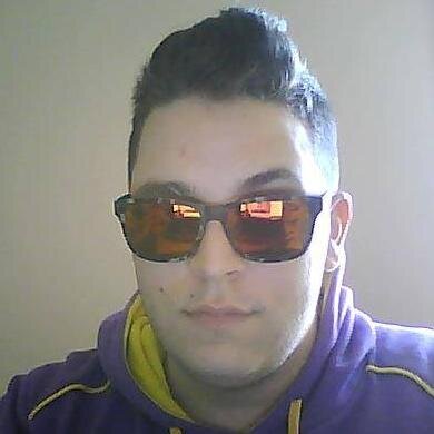 Alex_Moutsatsos's profile picture. 