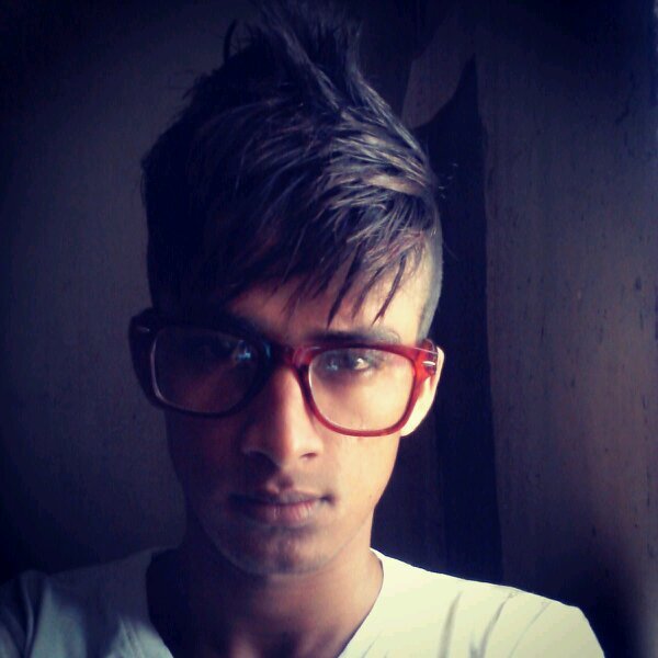 hey#bad#trip#$#%$:#%;=)cooooool