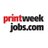 printweek_jobs avatar