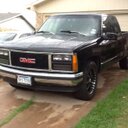 kim mclemore - @kimmclemore1 - Twitter