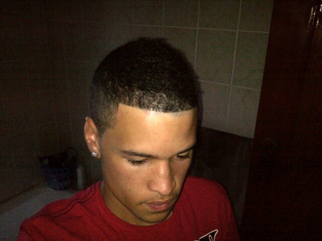 Daylan_85683's profile picture. Live your life the way you want to. Don't let others tell you how to live your life.