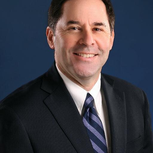 CNHuskies13's profile picture. 