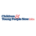 CYPNow Jobs (@cypnowjobs) Twitter profile photo CYPNow Jobs (@cypnowjobs) Twitter profile photo