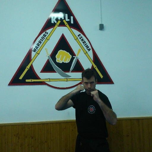 ArtesLeon's profile picture. desenpolvando el twiter