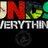 ludachris8's profile image