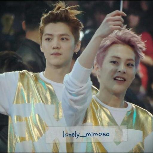 ลู่เก่อของเสี่ยวเป่างั่มๆ จิ้นคู่นี้มา3เดือนแล้วน้า รักอ้าา 3 ไม่ว่าจะกีปีก้จะไม่เลิกจิ่นคู่นี้