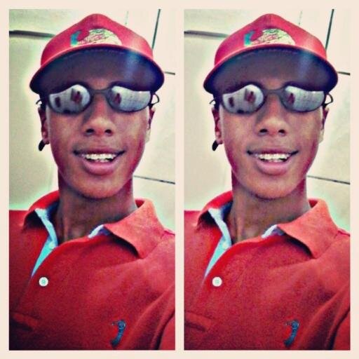 Thierryliima Profile Picture