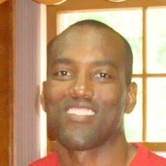 Locque92's profile picture. 2019 MBA Candidate, Mendoza College of Business; Project Mgmt Intern @ Tesla; Retired Army Officer