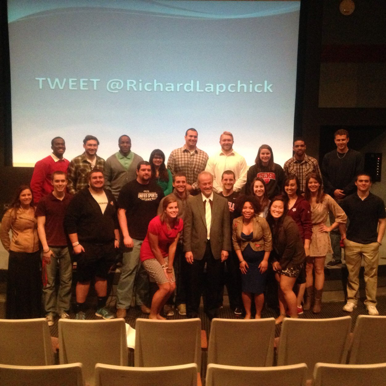 DiversePioneer's profile picture. Pioneer Diversity Council