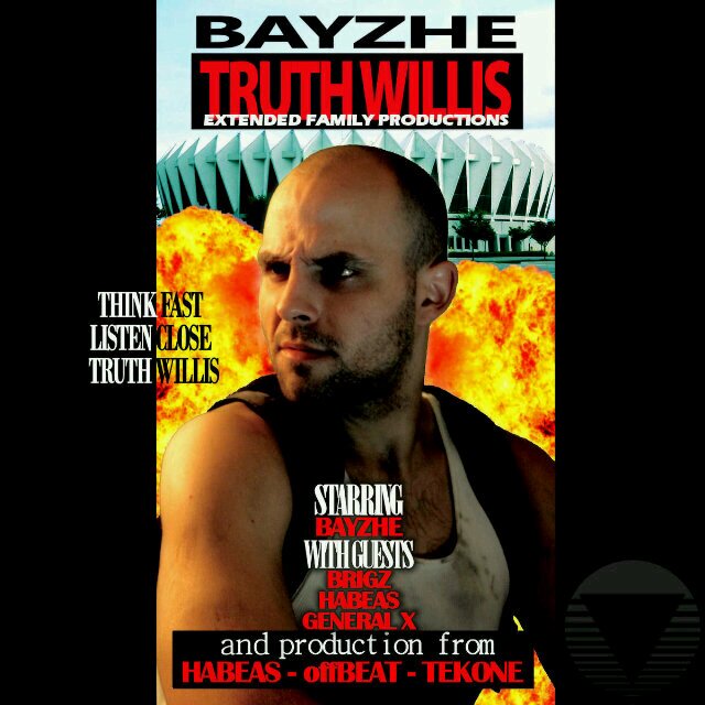 Bayzhe's profile picture. I don't look better in real life.  http://t.co/LG02pbrrzz http://t.co/N18uADYONC