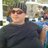 CagatayBarut's profile image