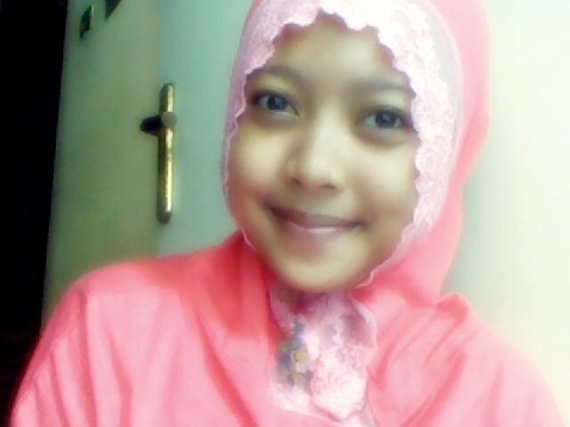Cinta Dan Sayang Banget Sama Kamu   09.10.12