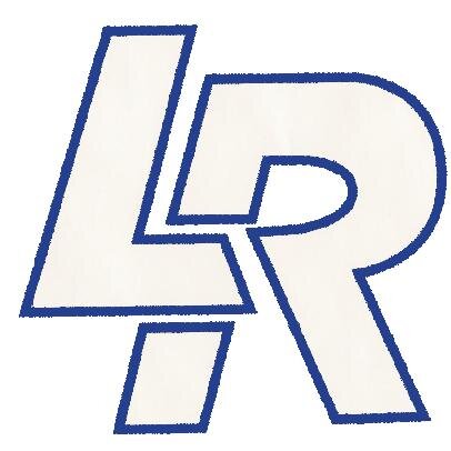 LincolnComEd Profile Picture