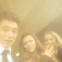 ryan keyes  - @Ryanryankeyes - Twitter