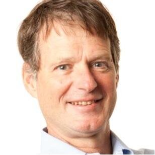 Proud dad of Tim, Daan, Bas and Rose.  Marketer for technology companies. Love to travel, read, make music, cook, hike, kayak, paint